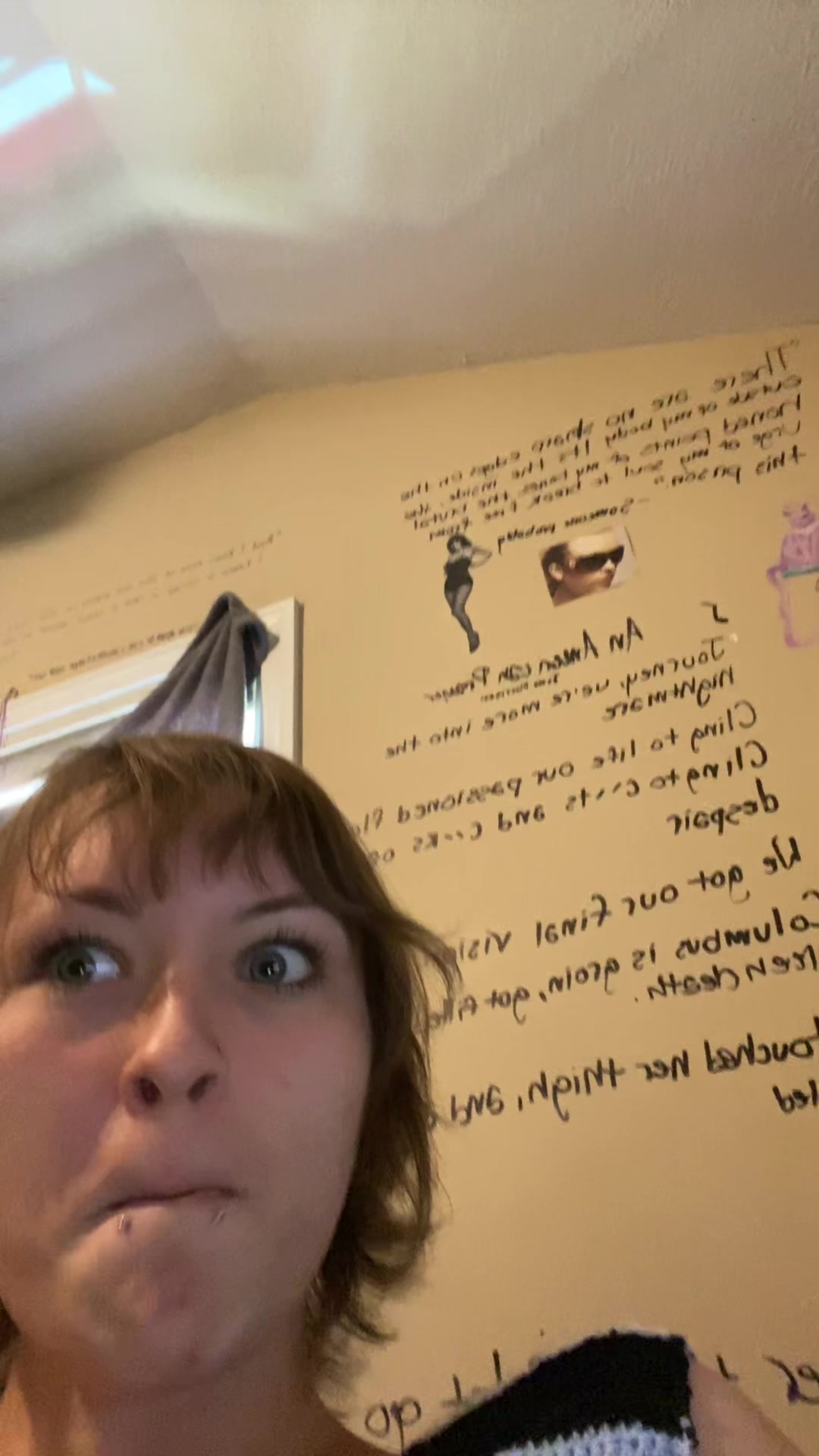 @doofusdiaries