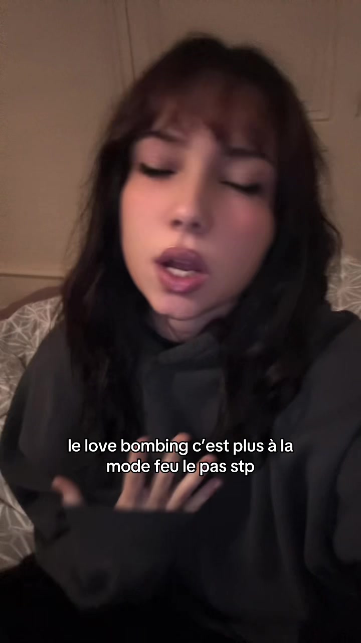 @gayan&eacute;