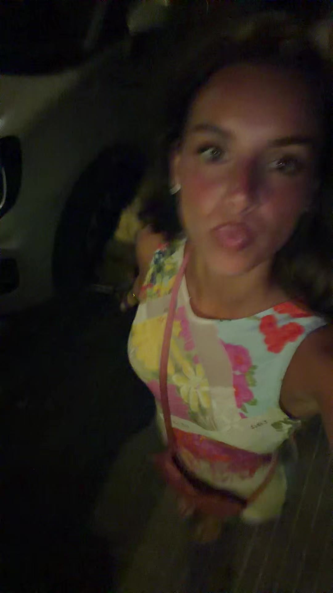 @lacuccuru