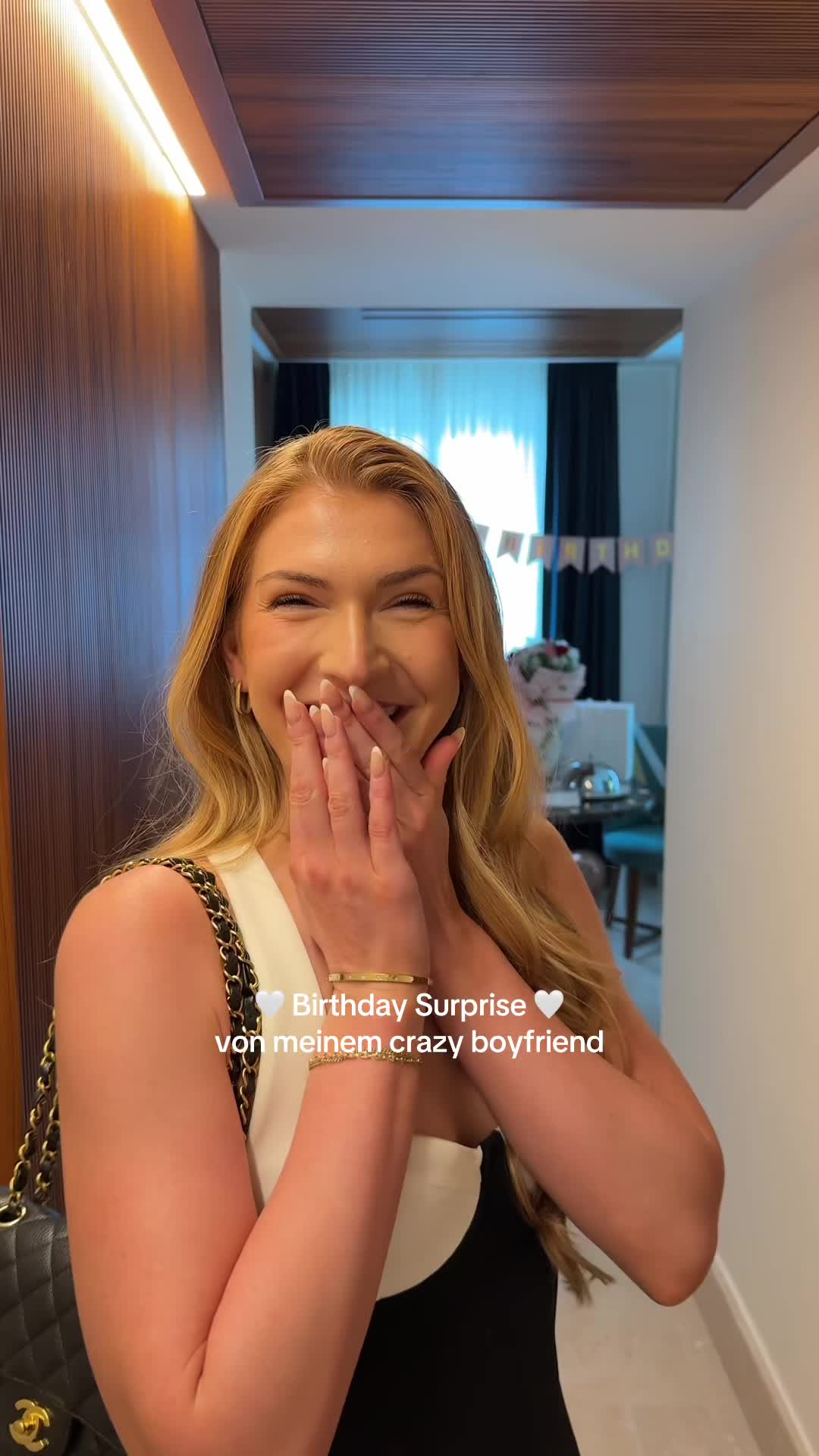 @Sophia Bünting