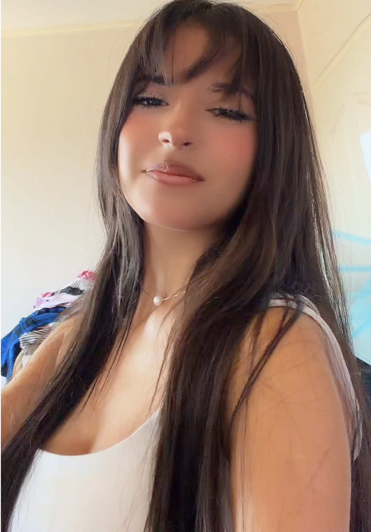 @s.eaynaz