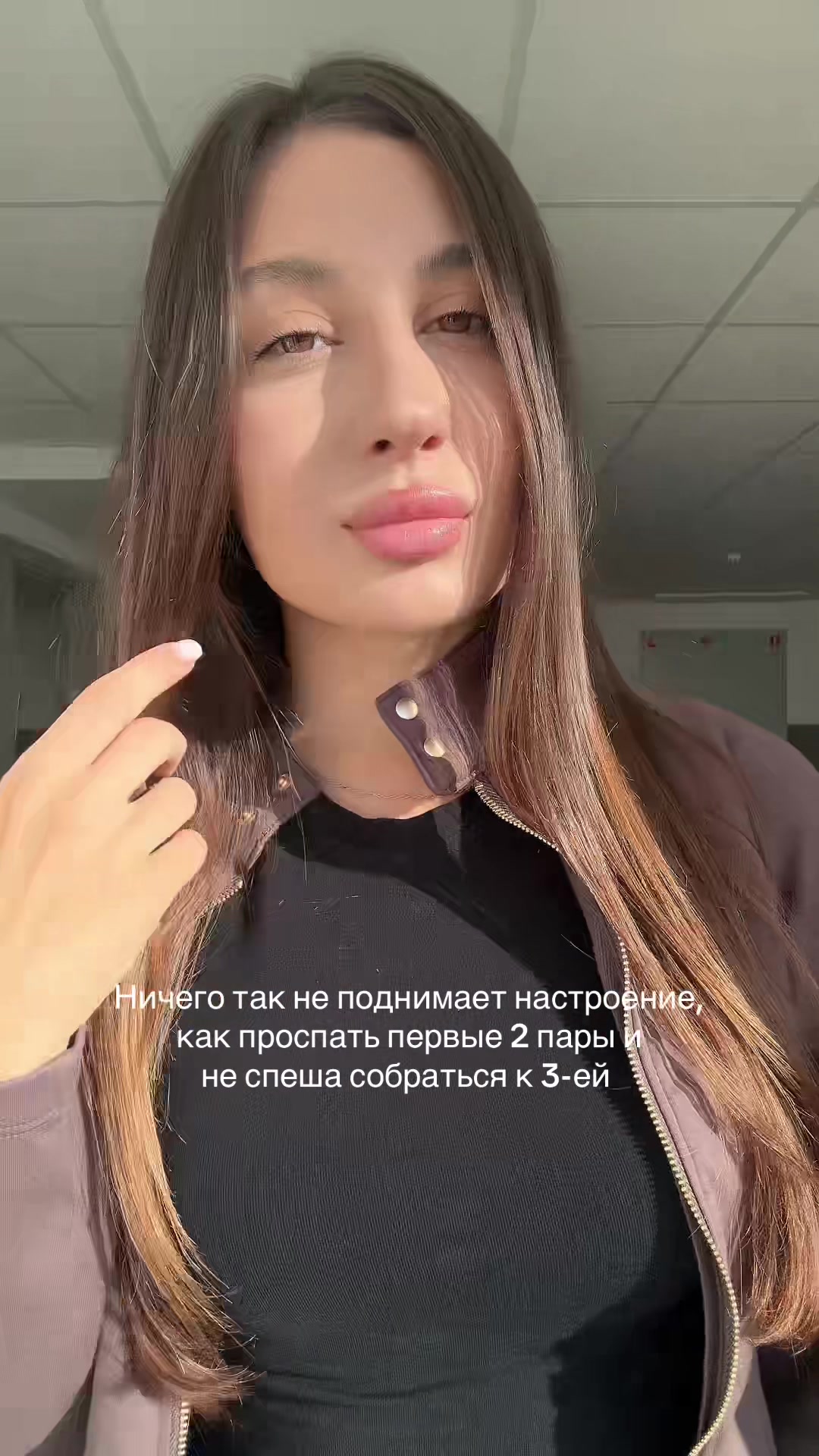 @тг: aizmaaa