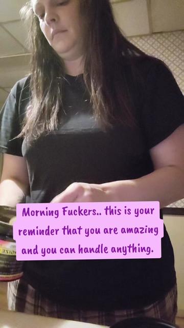 @M