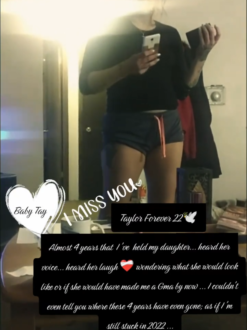 @Chelsea🩷Kyle🩷Taylorsmama