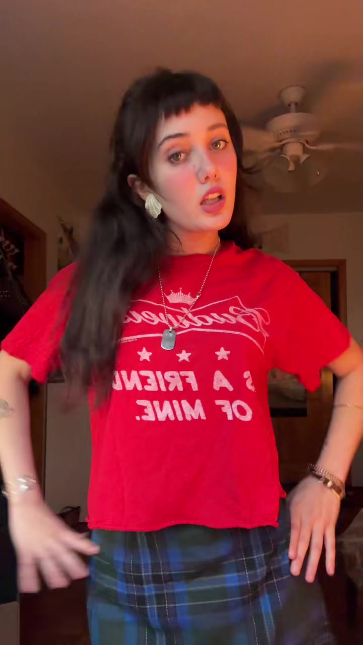 @Julia
