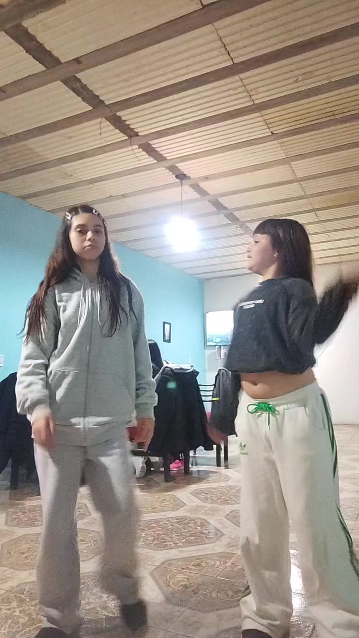 @Luha67