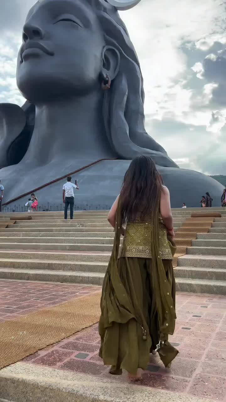 @Hanuman Peer