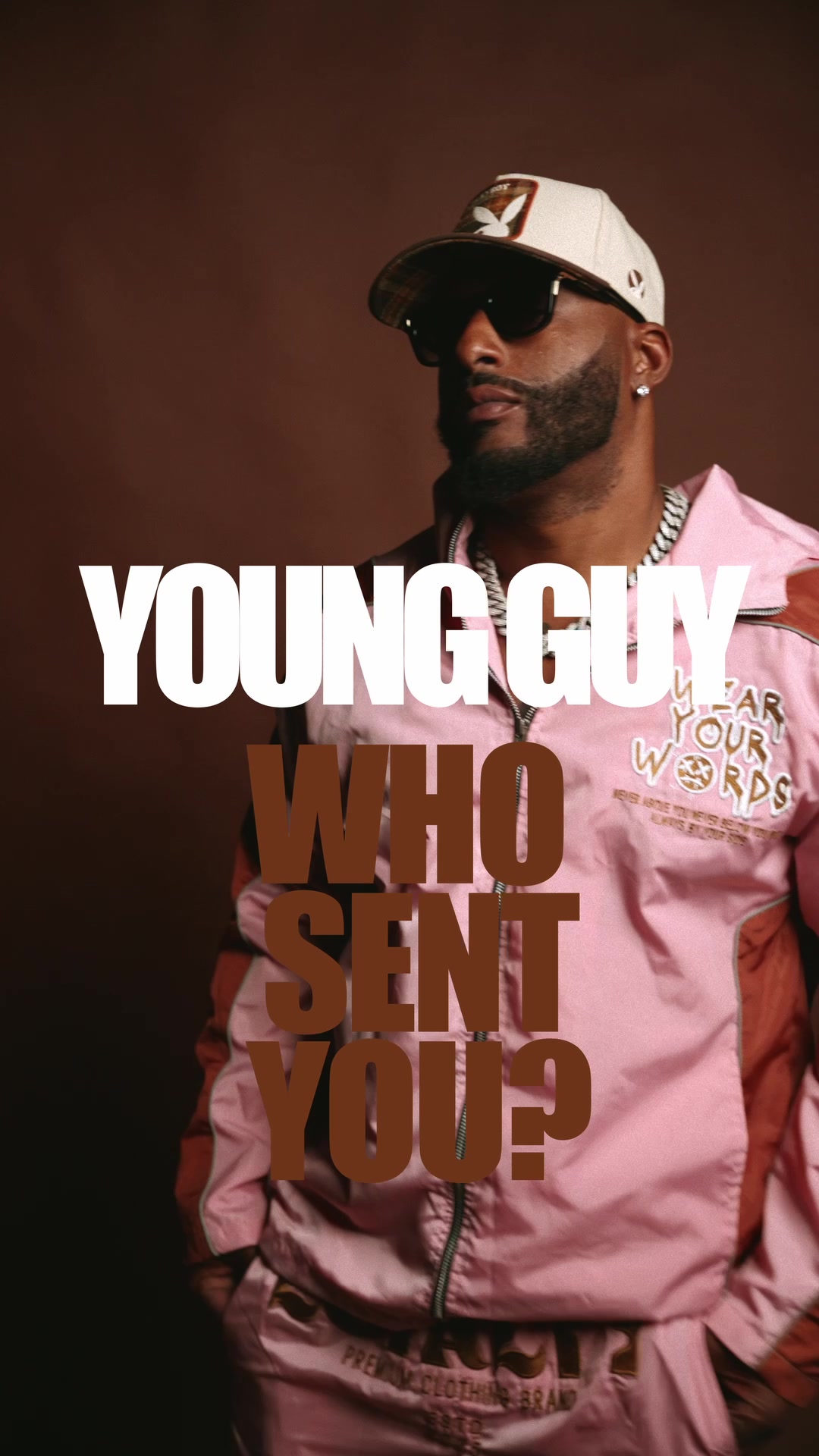 @Youngguy_2playa