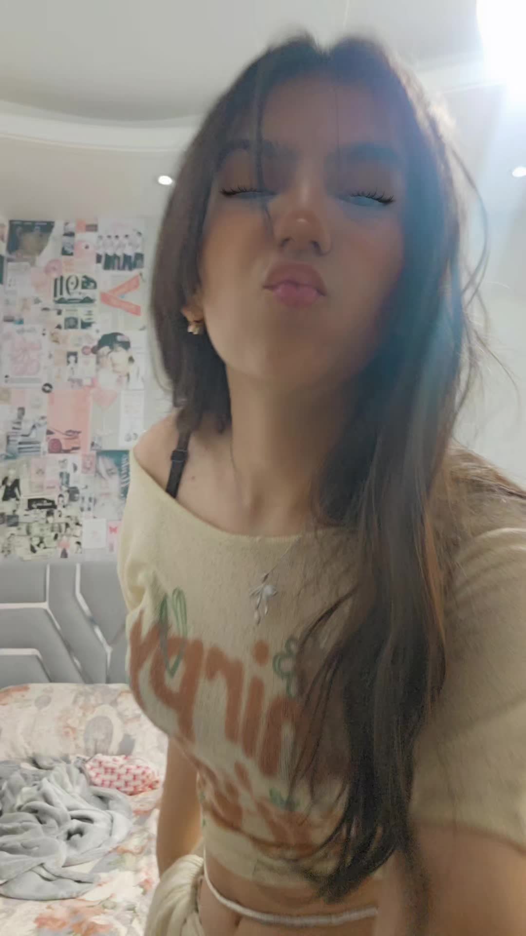 @SHAYLIN