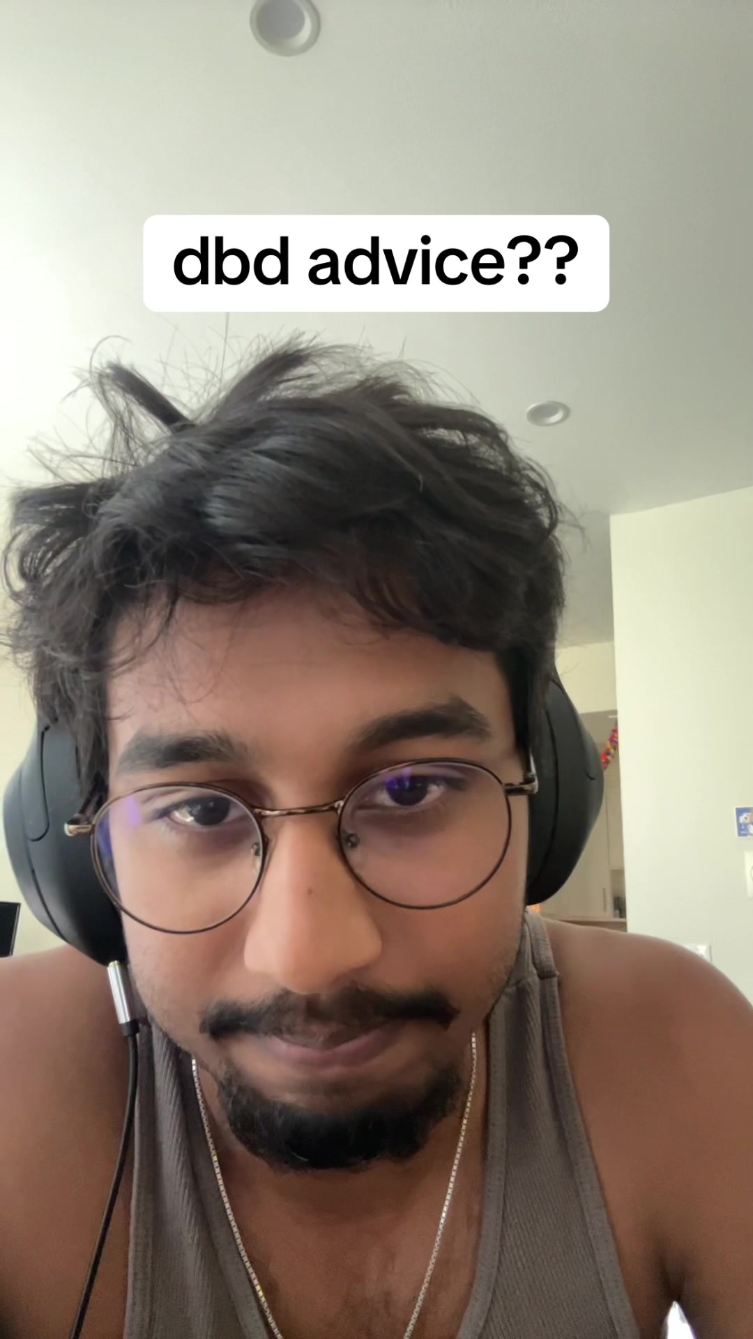 @RoHanSolo