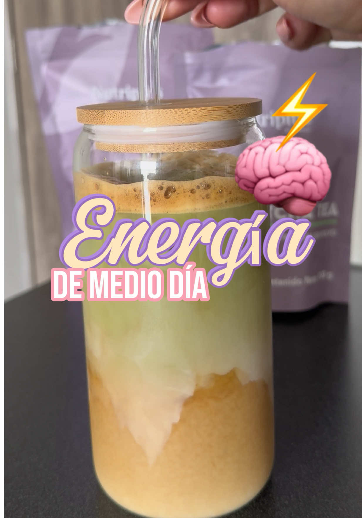 @𝑷𝒂𝒕𝒉𝒊𝒔𝒉𝒆 🩷