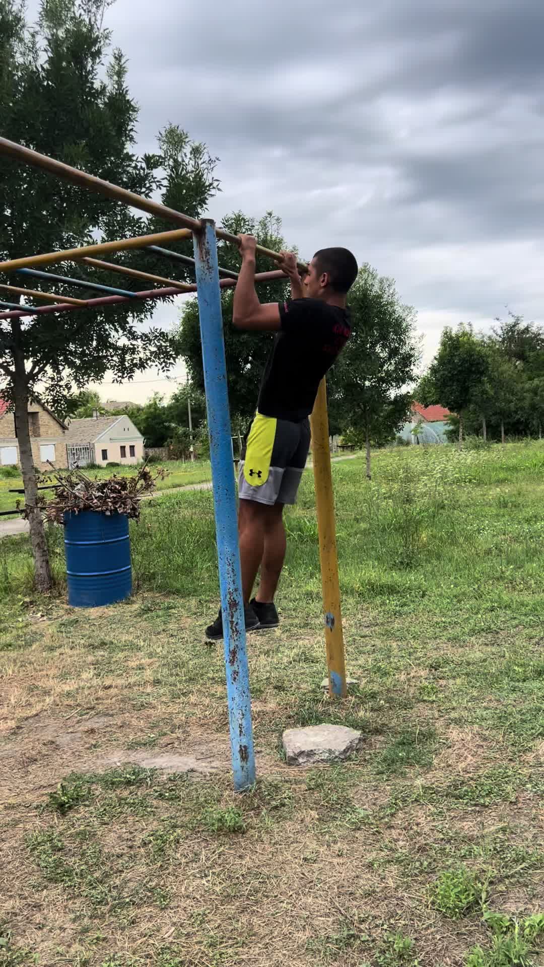 @marko.cbrmk