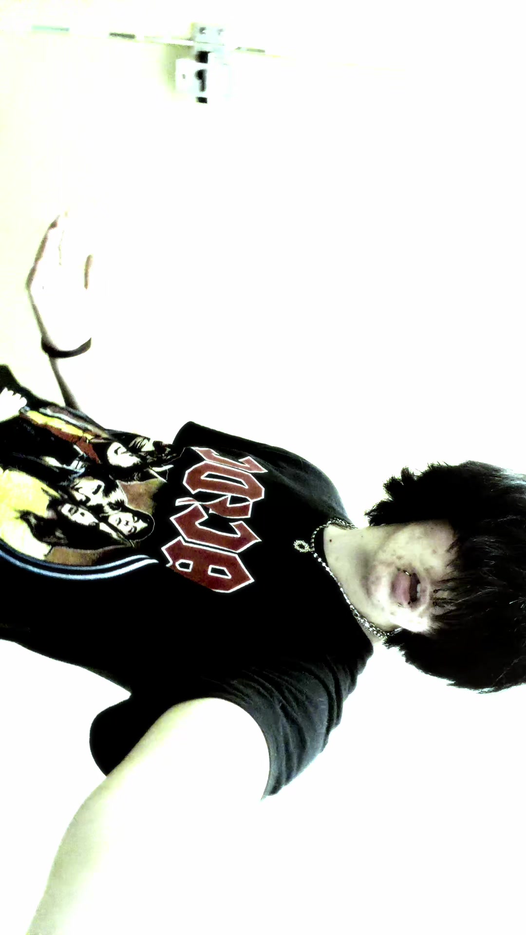 @☠︎︎ ⋆₊ ♱ rottencherub ☠︎︎ ⋆₊ ♱