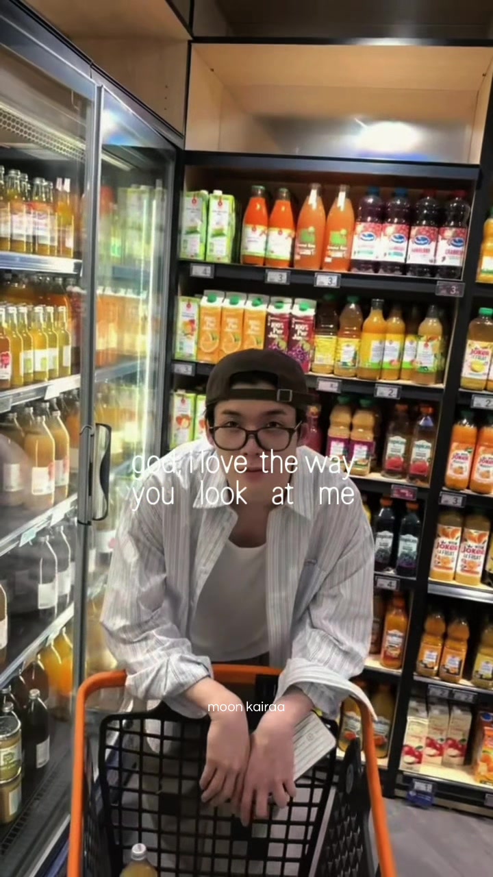 @mejinwoo jastip korea