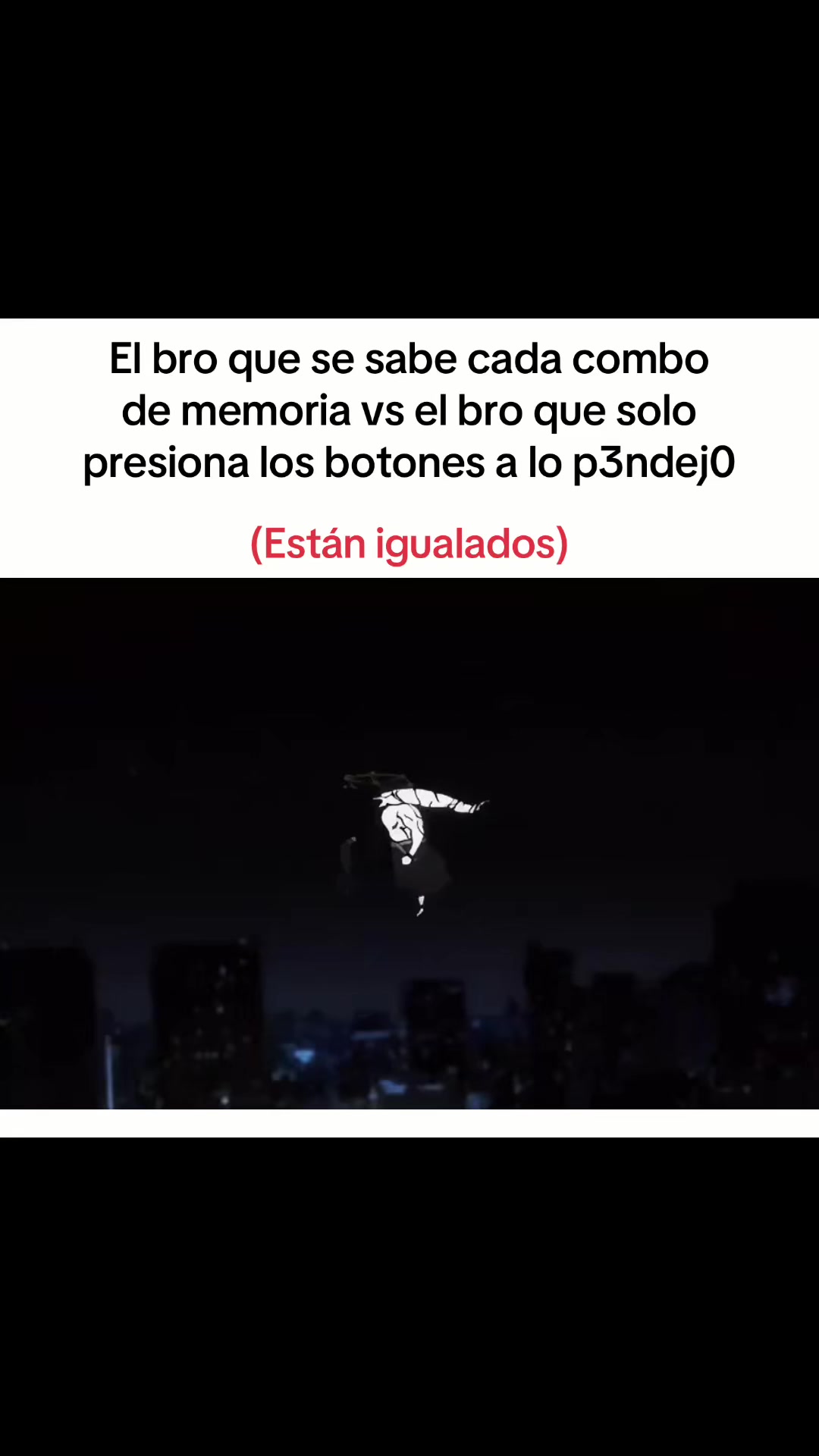 @ChikoM3l