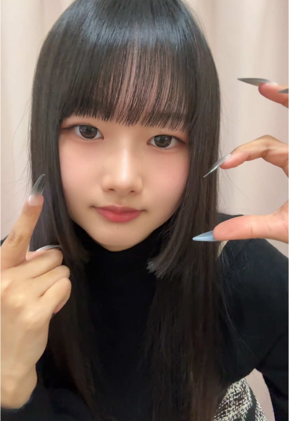 @溌剌ぱや子