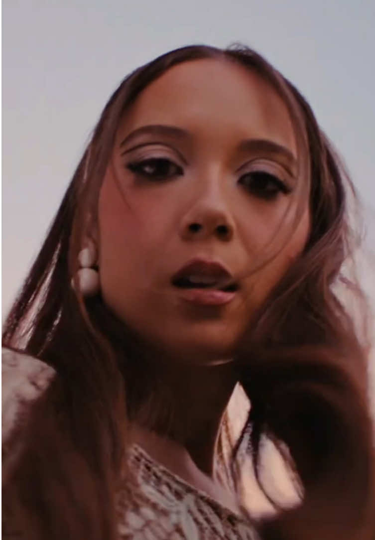 @MusicVidHub