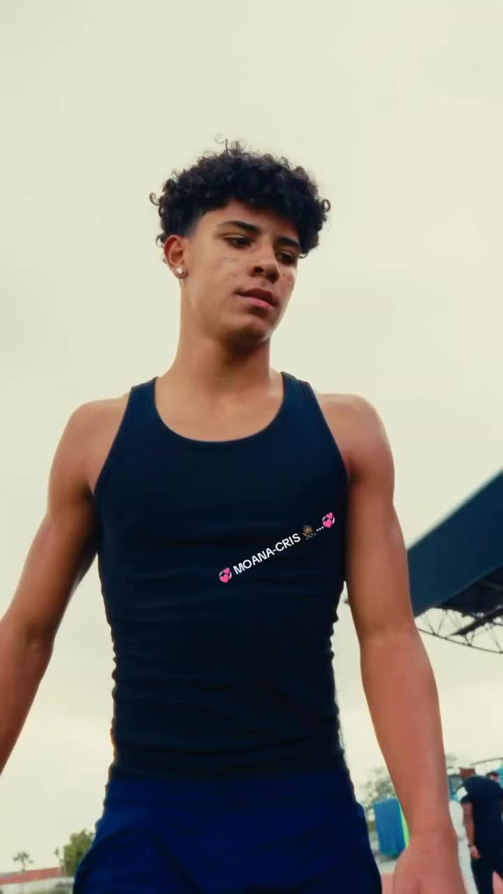 @💞 Moana-cris jr🥷🏾...💞