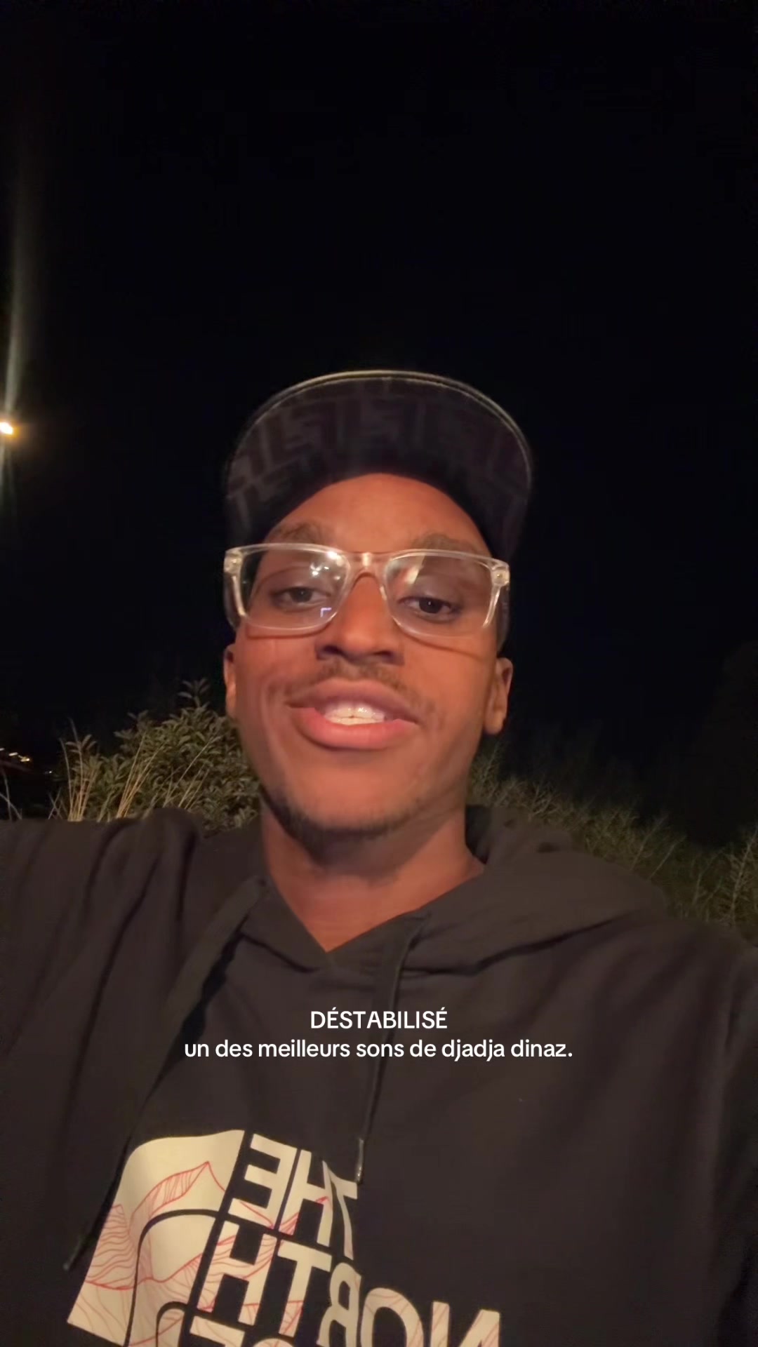 @mamad