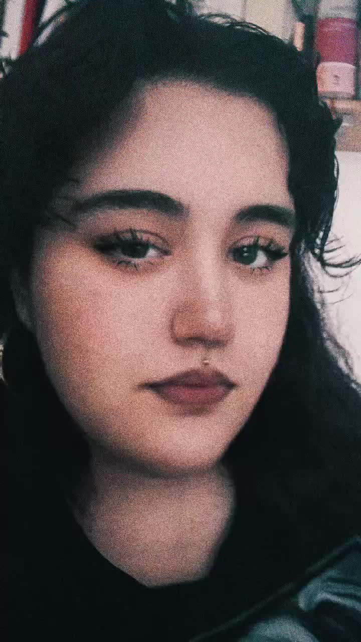 @jessii_🍒