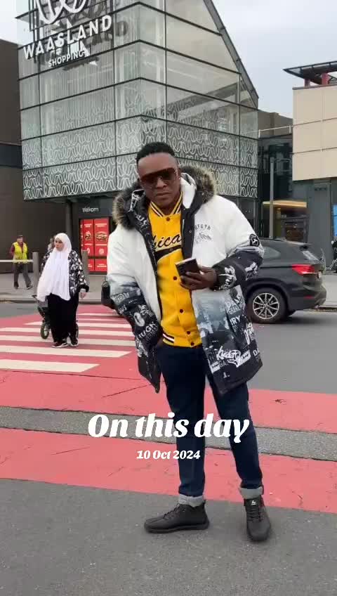 @sunnymackson