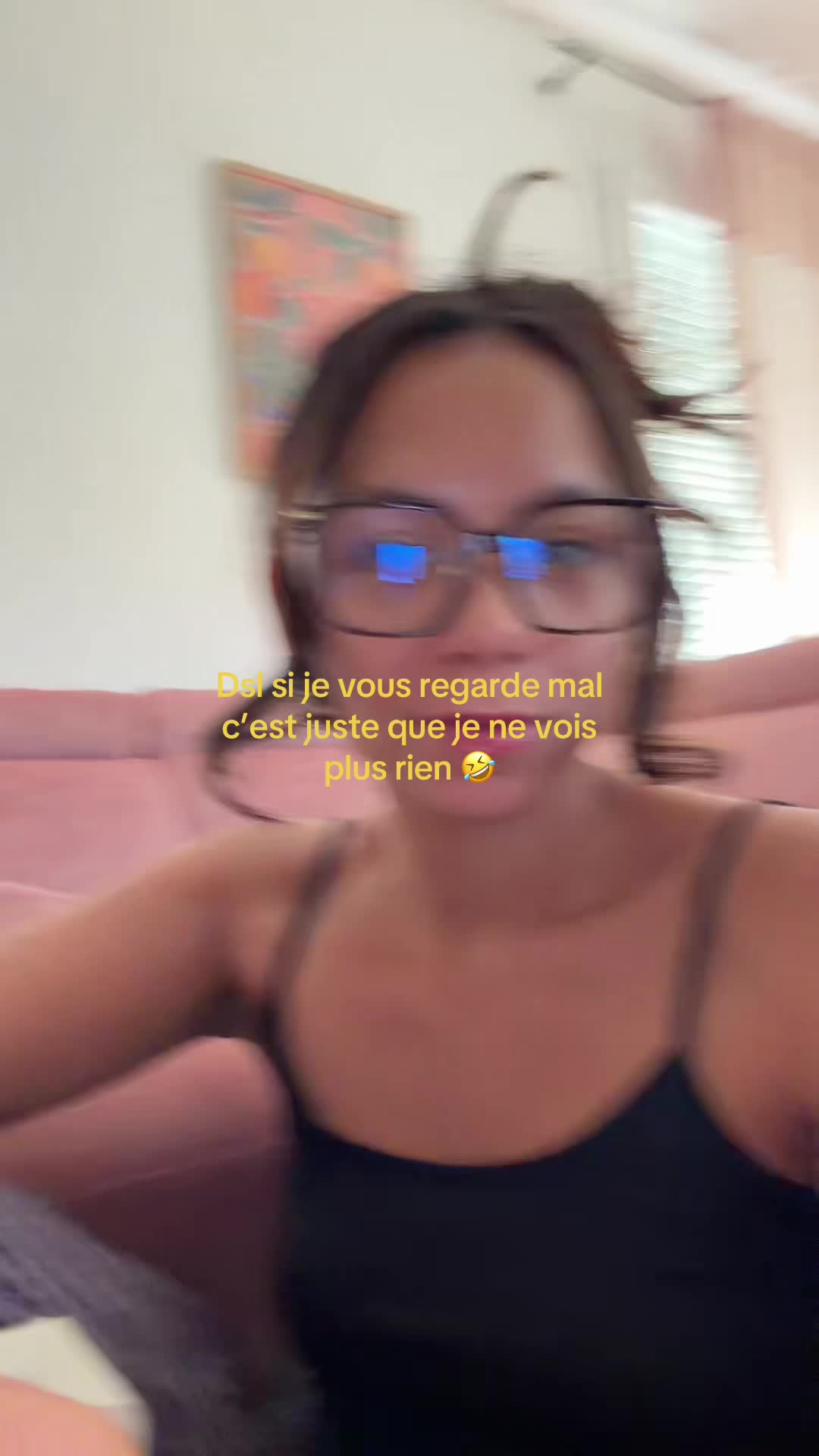 @annelauresothspam