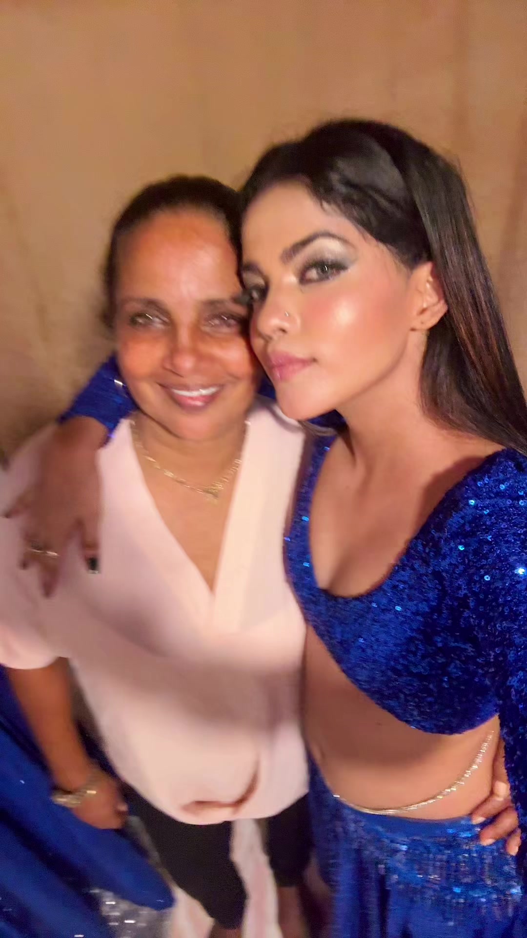 @💃🏻🦋santhaniya 🦋💃🏻