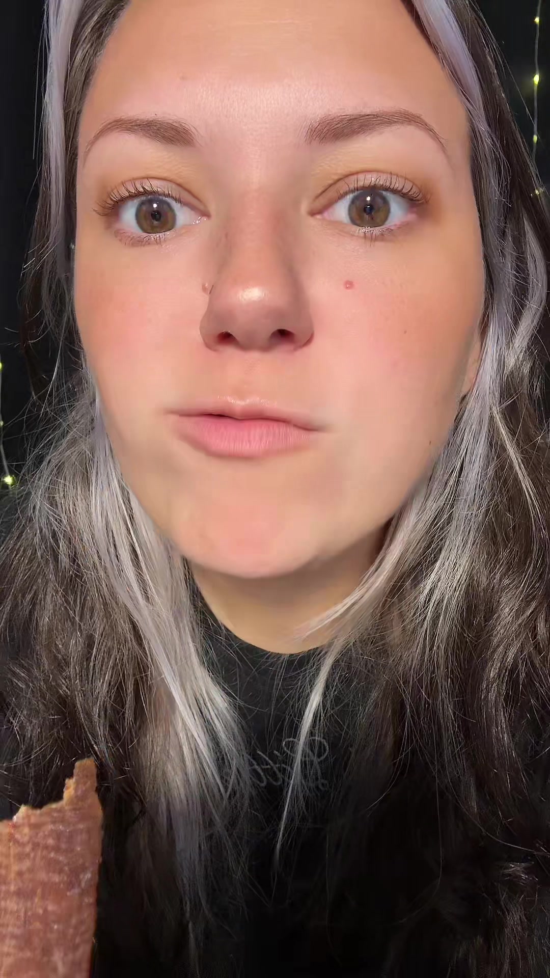@Jessika Gancedo