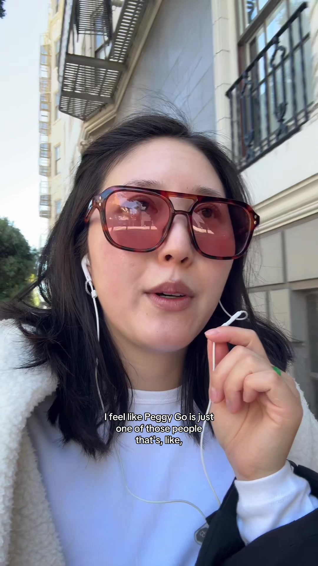 @koybean