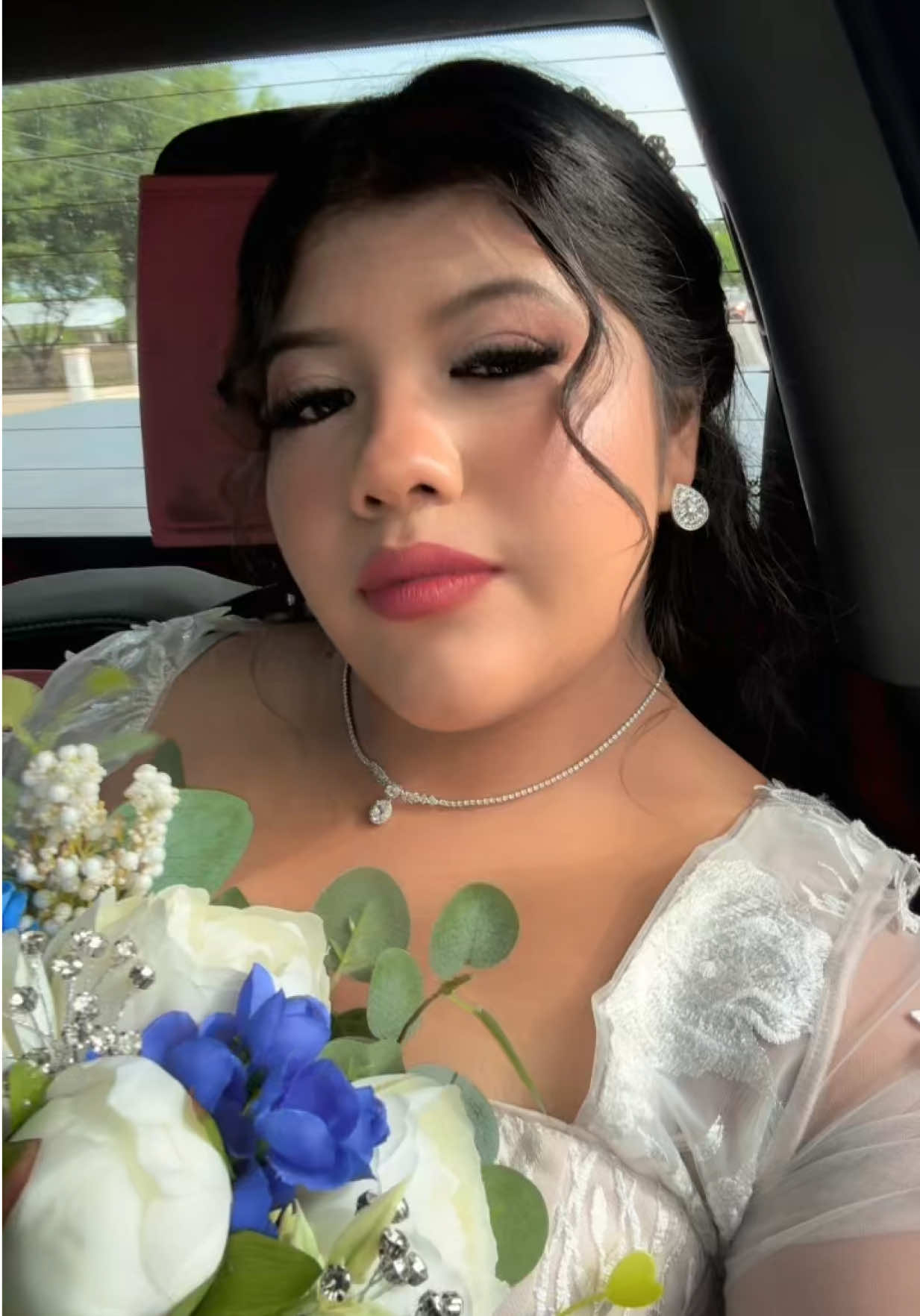 @Keyla yamileth