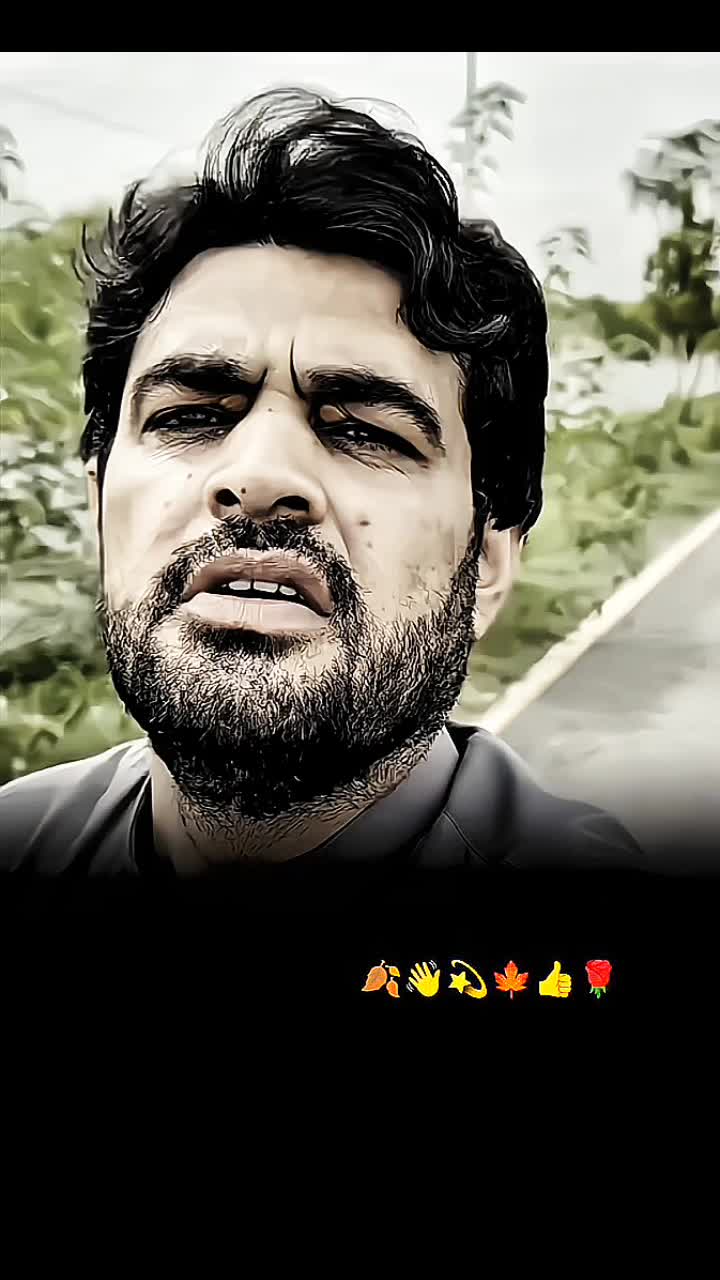 @⚡Shoaib Alam EdiTs🪽⚡