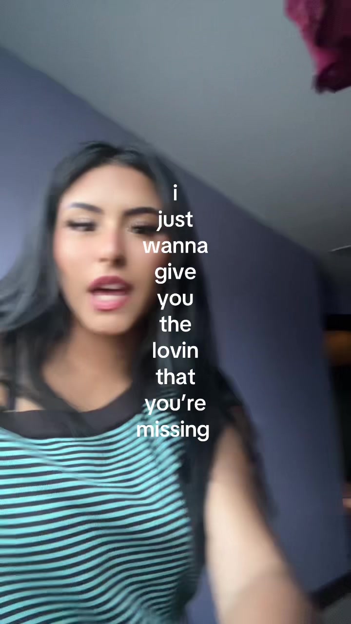 @alina