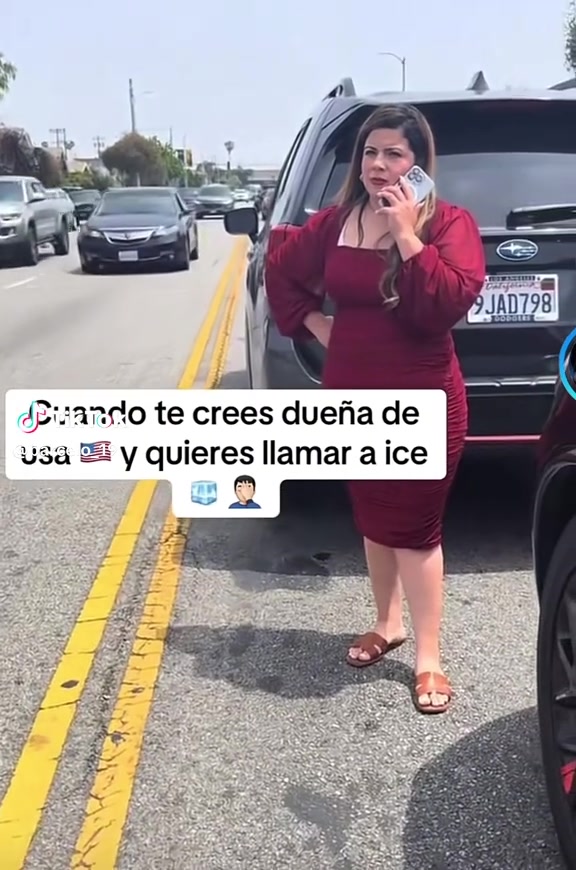@Tomasitochum