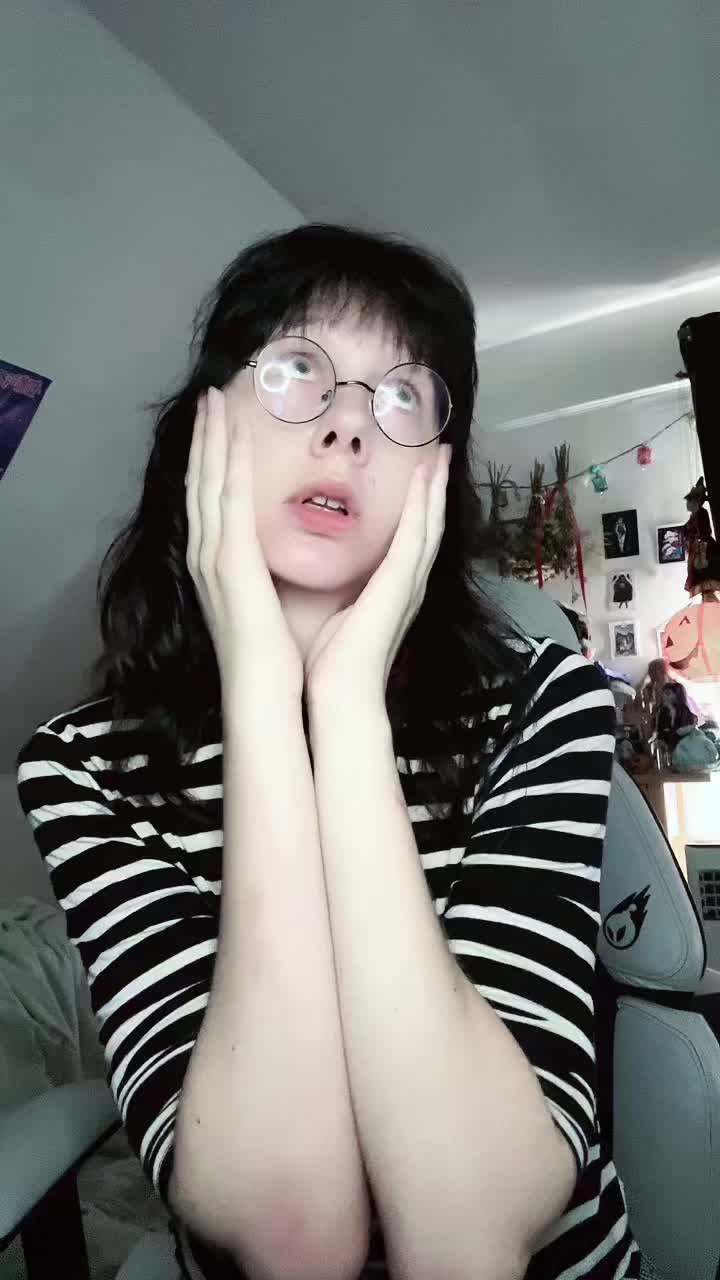@Poko