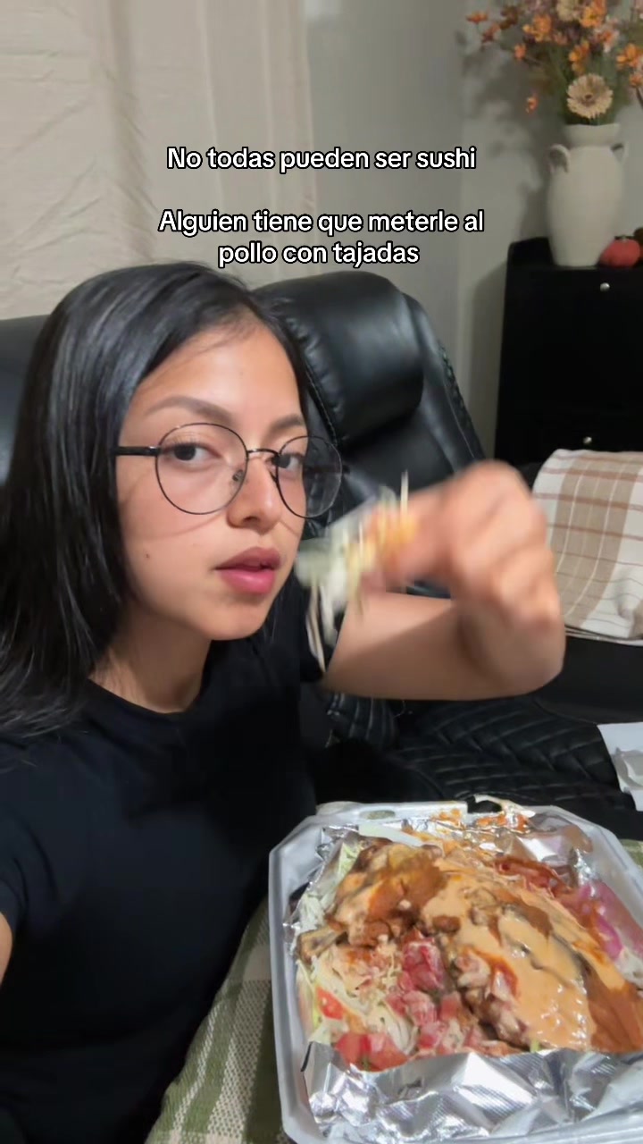 @𝐄𝐧𝐬𝐲