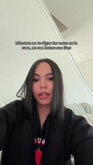 @Ash_777