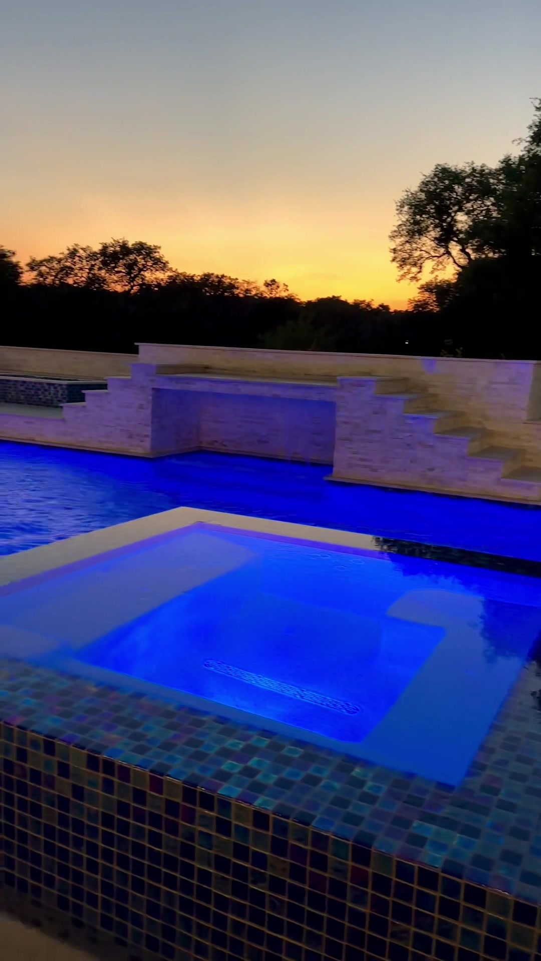 @Tyler Reiser - Pool Designer