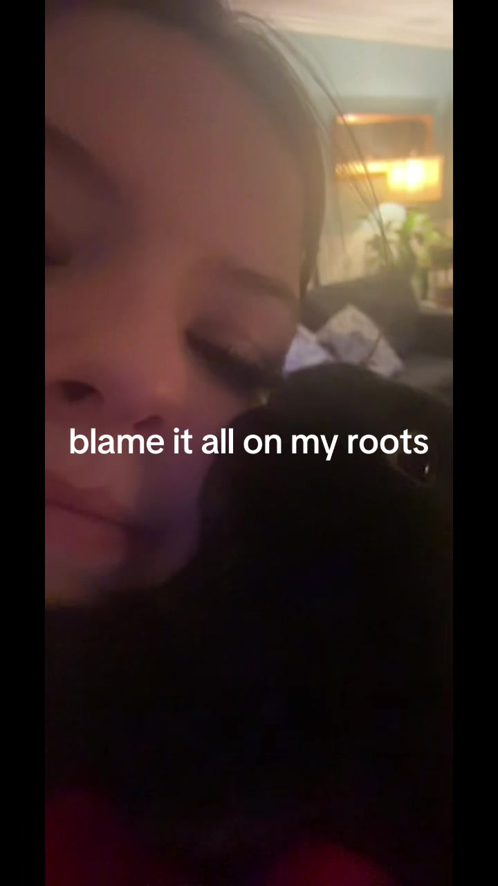 @️lilyanna 🐞