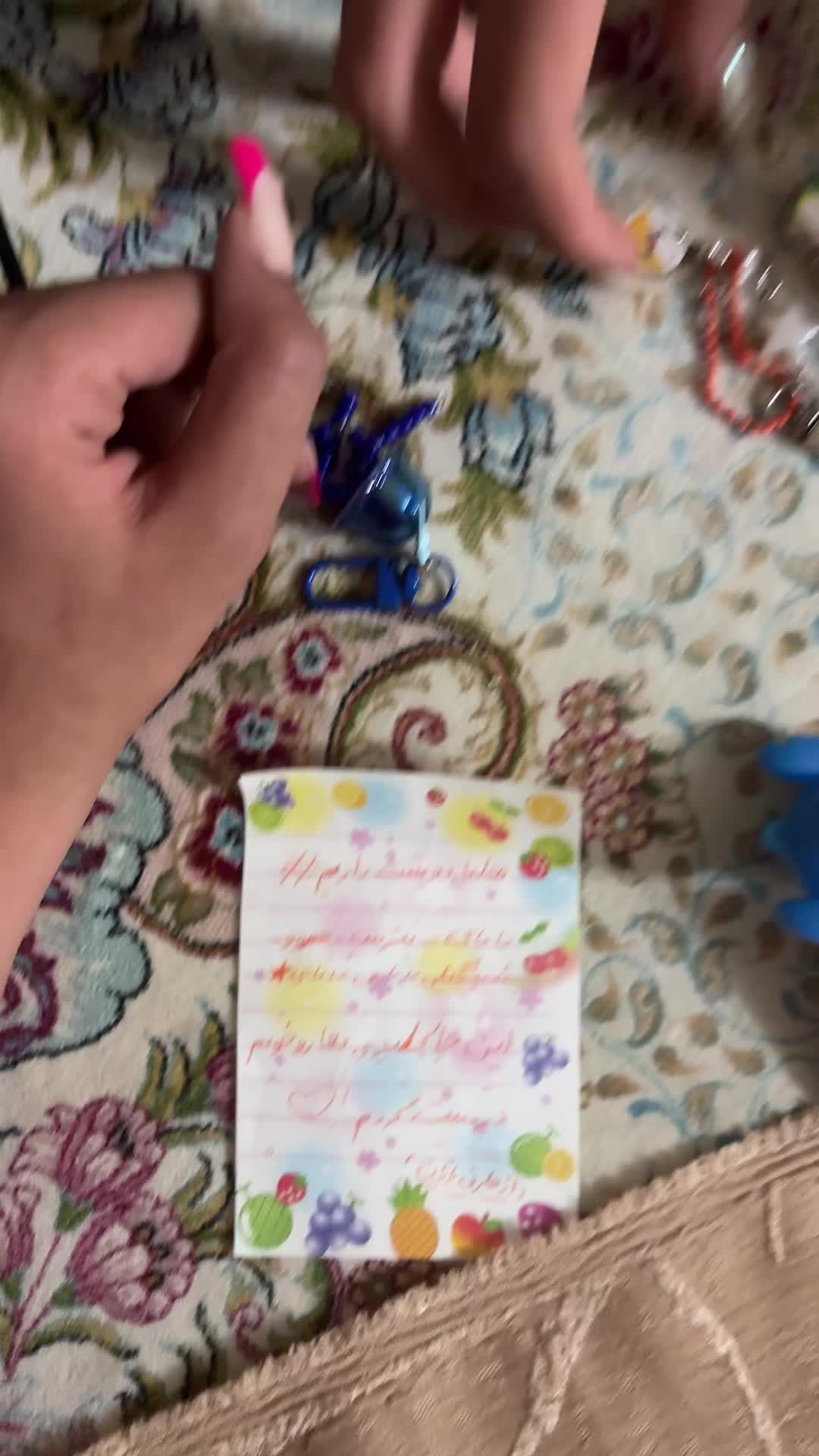 @heleya