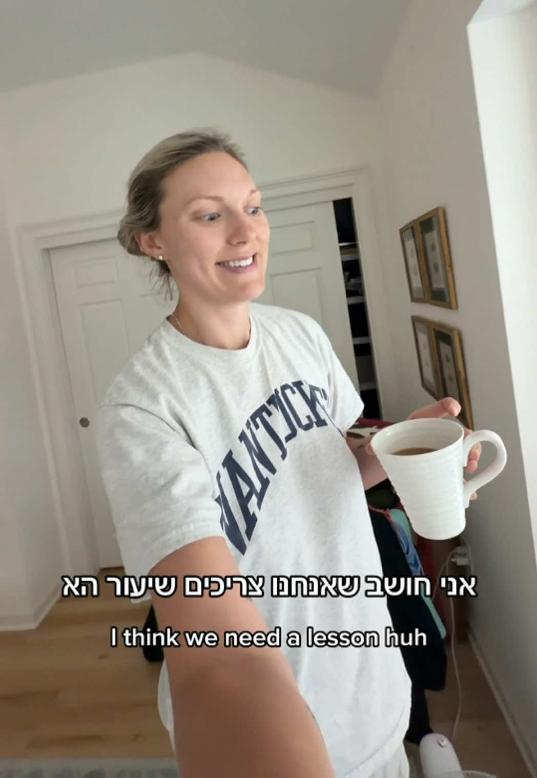 @malkabymfwill