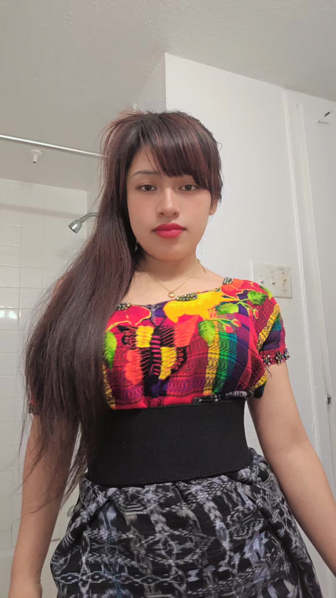 @Rosmery 502🥰🥵💋❤️🔥