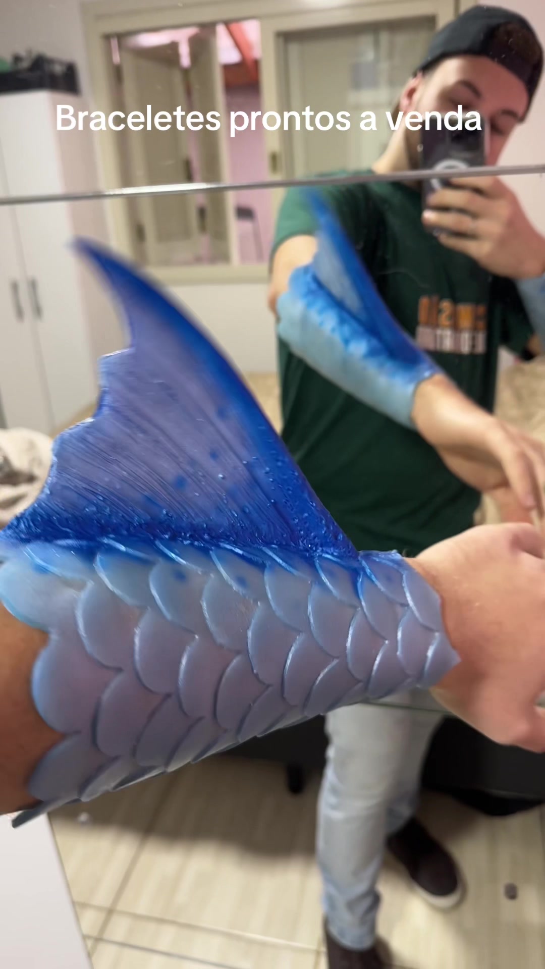 @SplashCaudas