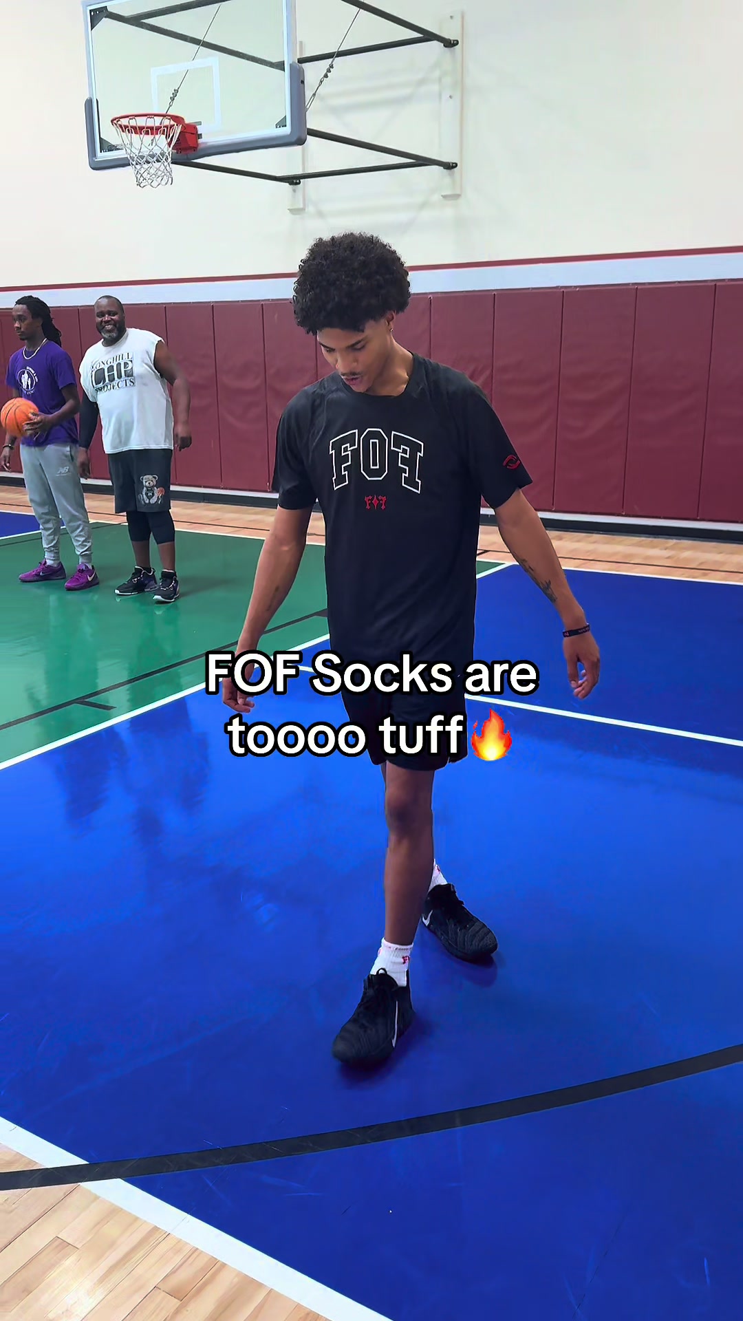 @fofexclusive