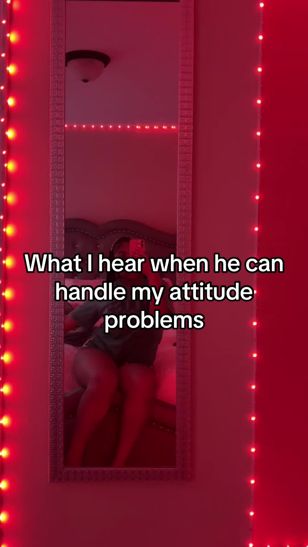 @1bratt.c