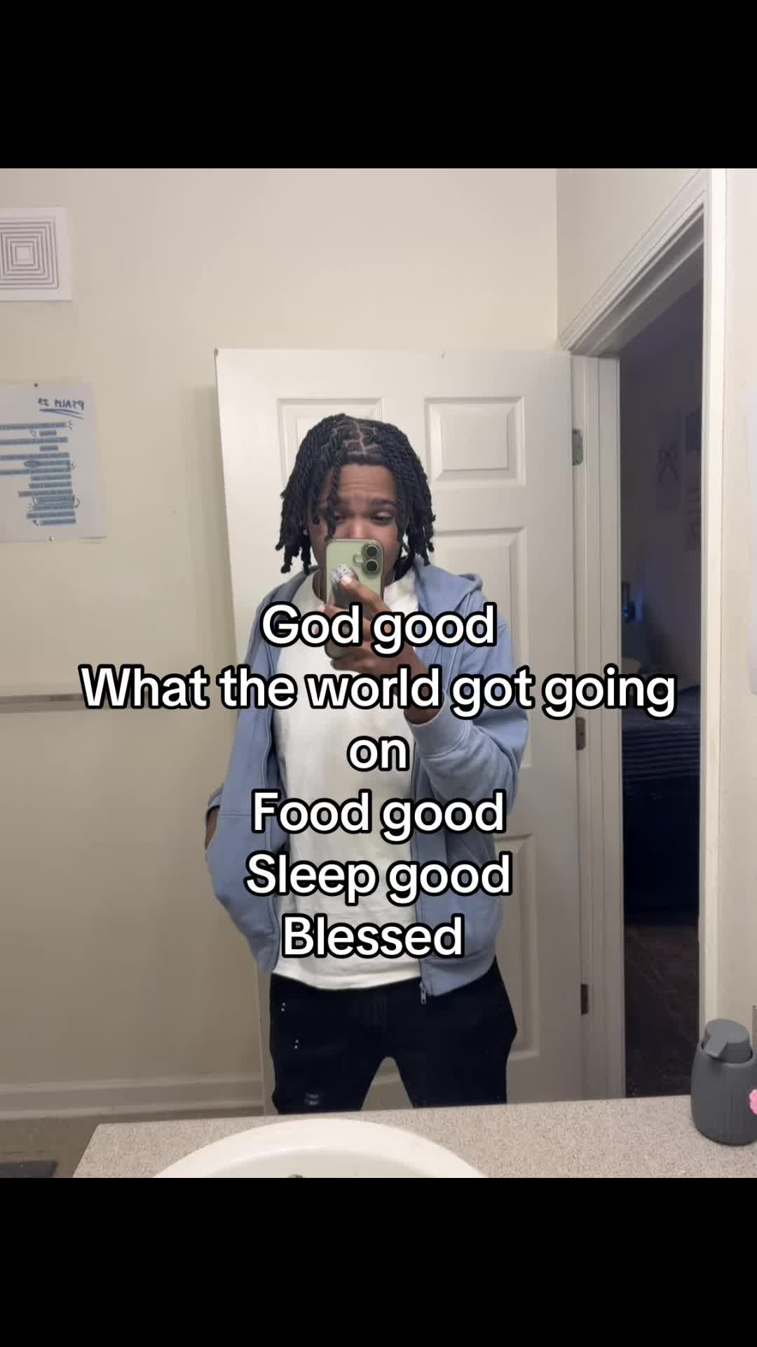 @WhoCountro