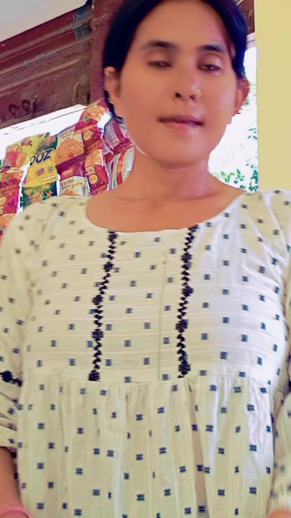 @🇳🇵chandini🇳🇵✨