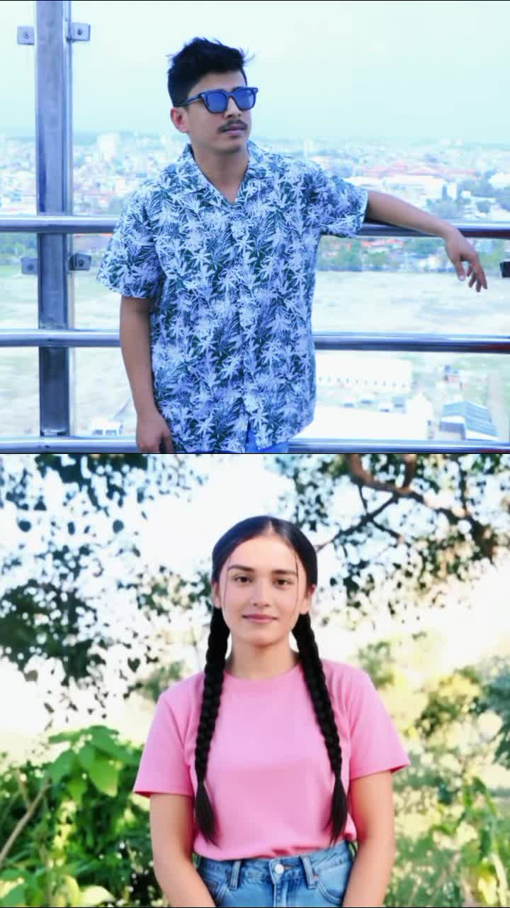 @shristi karki 000 🥰🥰🥰😘😘