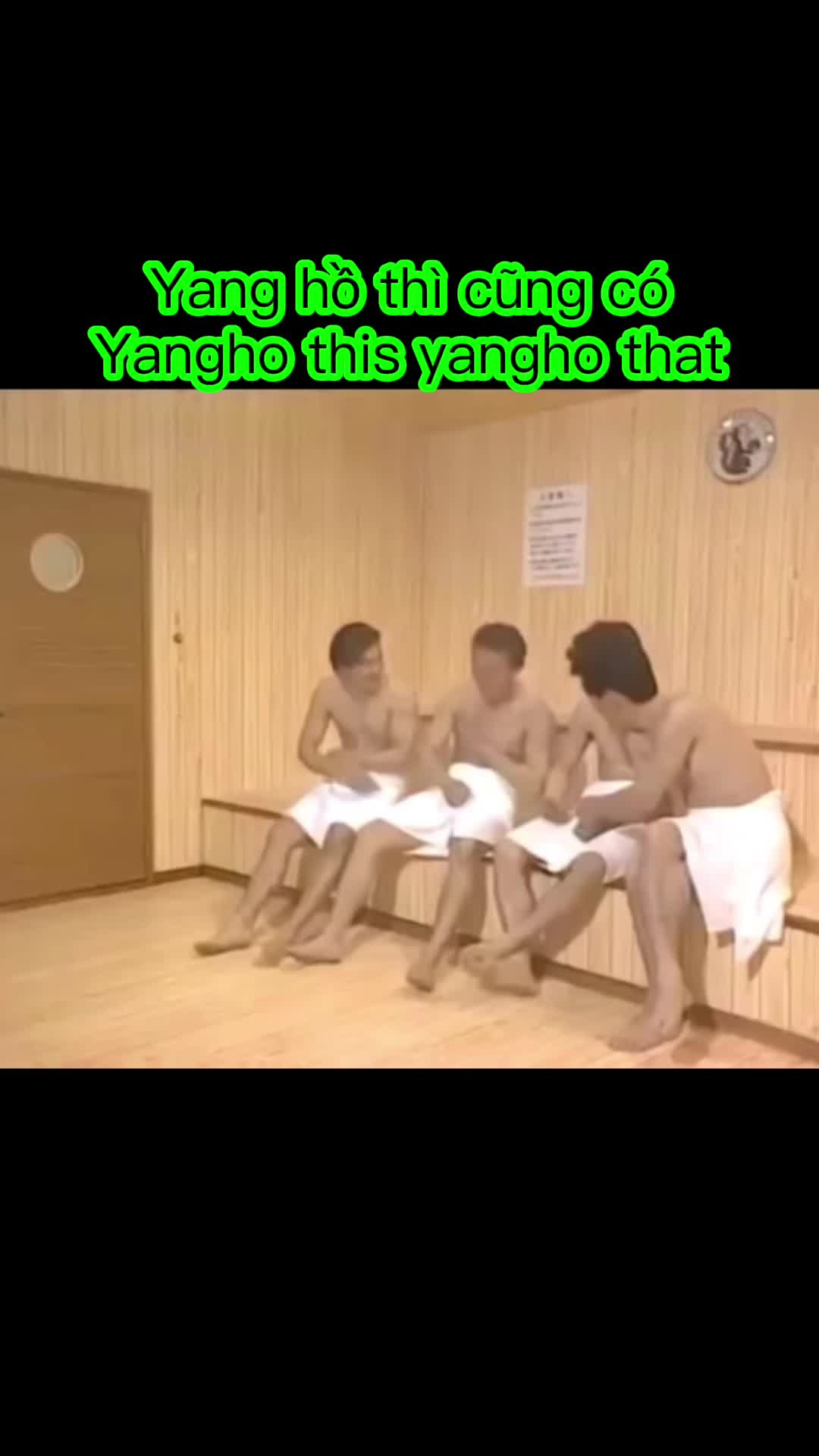 @QuocCuong
