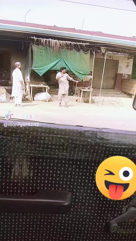 @Rauf Khan 🇵🇰💕🇦🇪