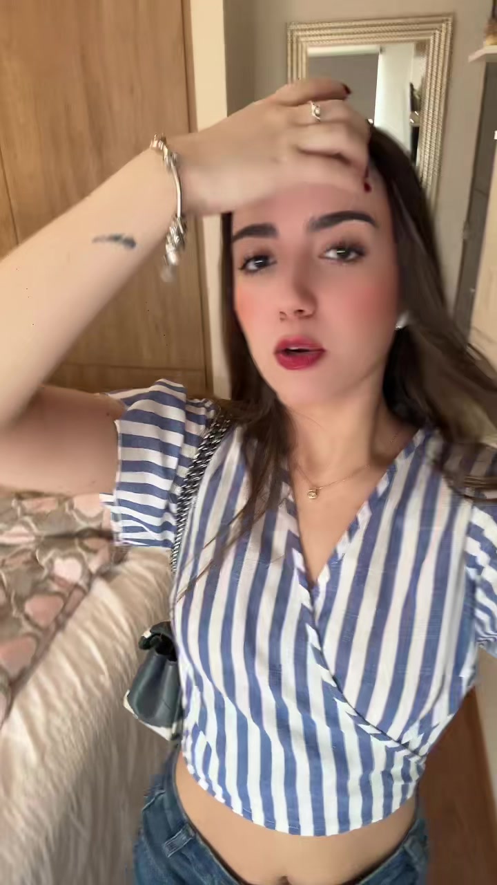 @alegarzapalma